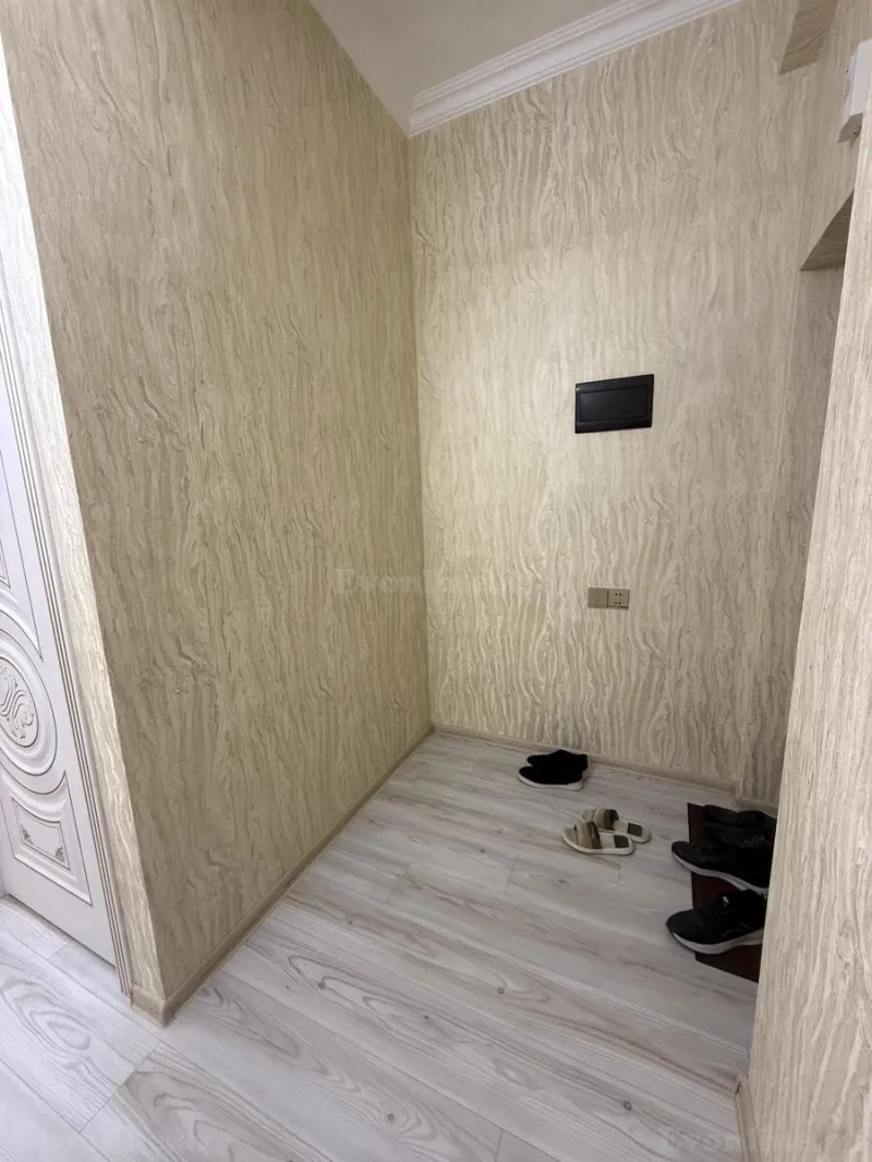 Satılır 3 otaqlı Mənzil Yeni tikili 81 m² Yasamal - şəkil 10