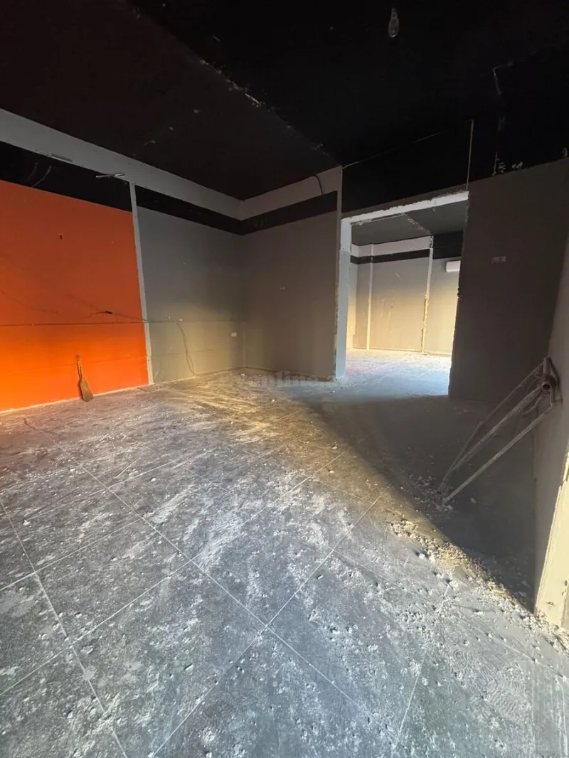 Kirayə verilir Obyekt 135 m² Xətai r. - şəkil 7