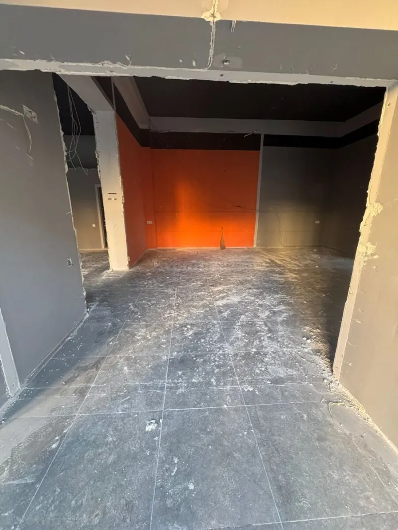 Kirayə verilir Obyekt 135 m² Xətai r. - şəkil 8