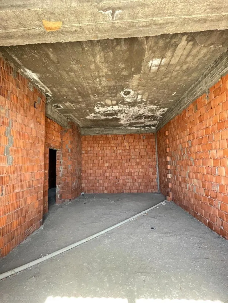 Satılır 3 otaqlı Mənzil Yeni tikili 141 m² Nərimanov r. - şəkil 9