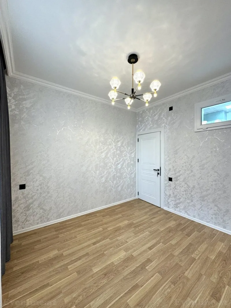 Satılır 2 otaqlı Mənzil Yeni tikili 50 m² Əhmədli - şəkil 6