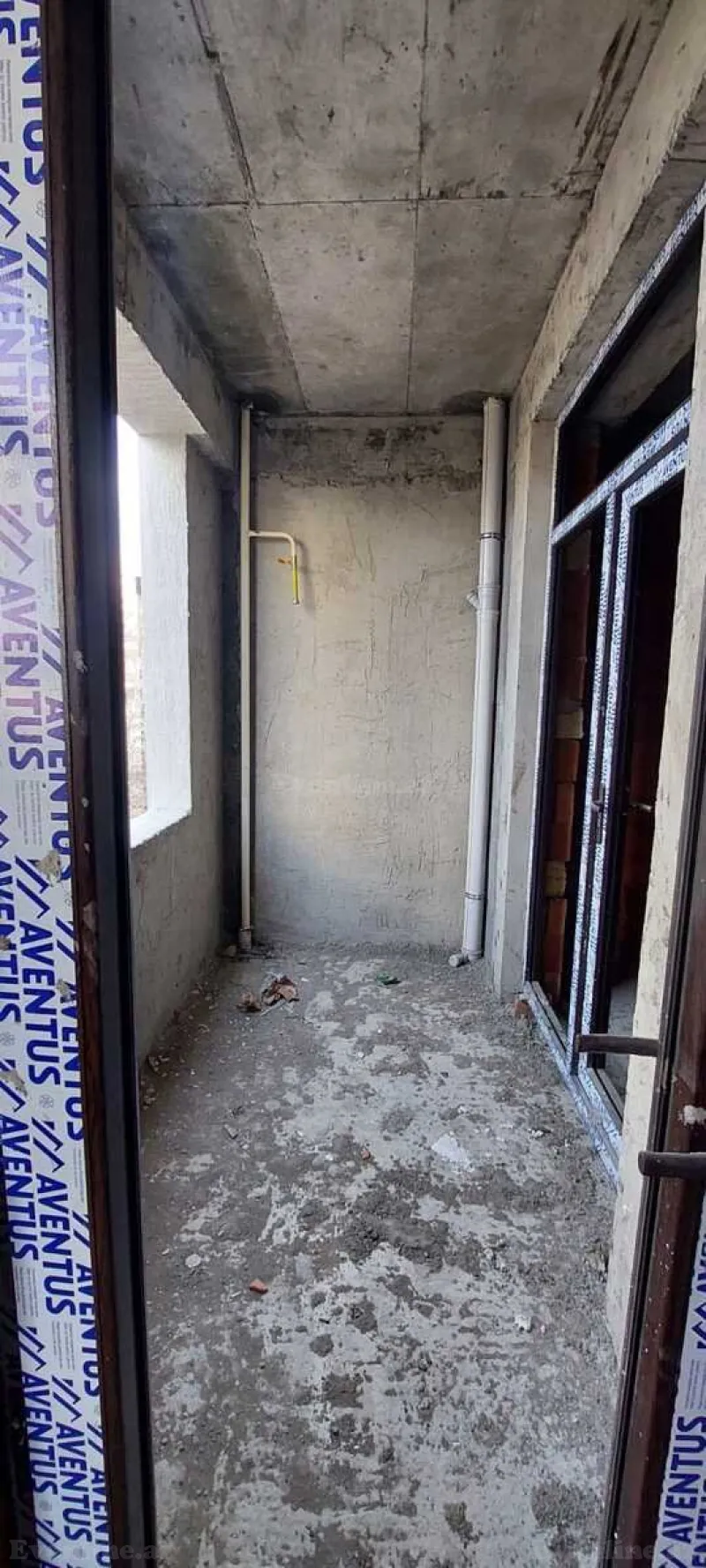 Satılır 3 otaqlı Mənzil Yeni tikili 115 m² Memar Əcəmi m. - şəkil 5