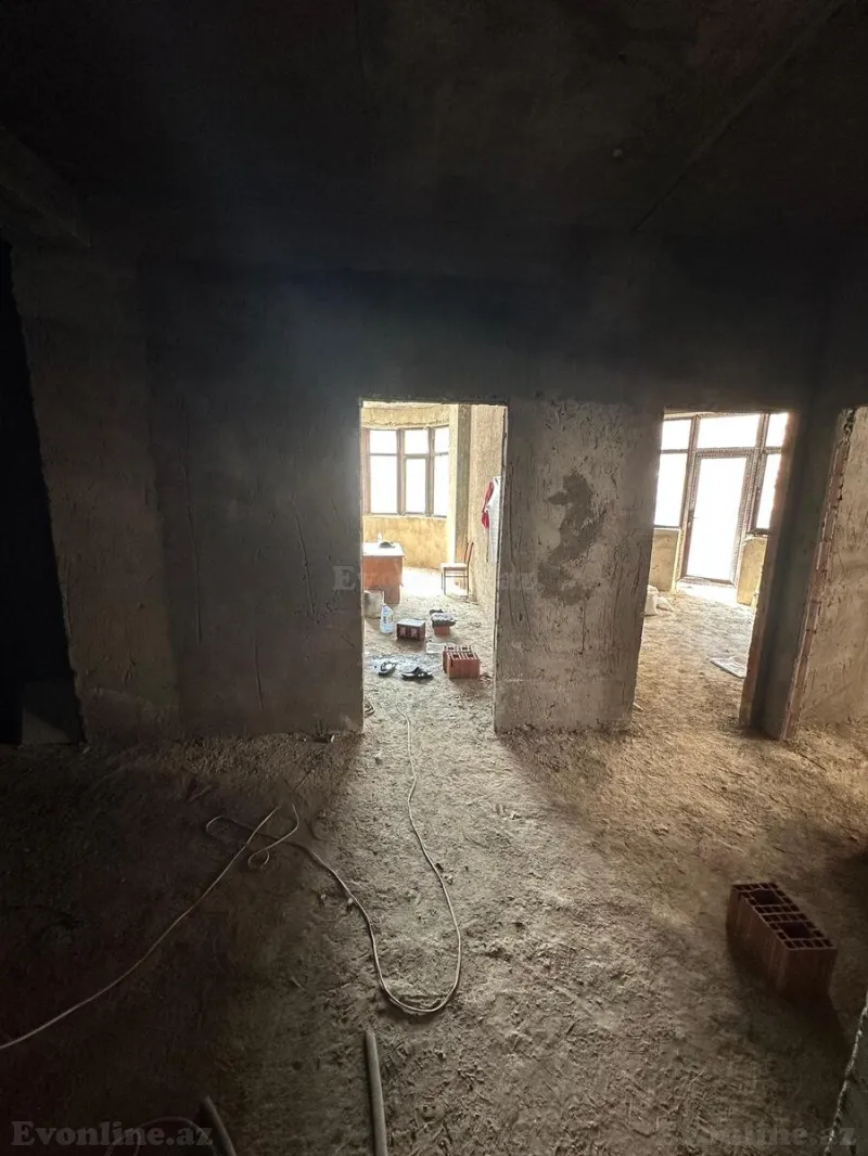 Satılır Obyekt 90 m² Xətai m. - şəkil 4