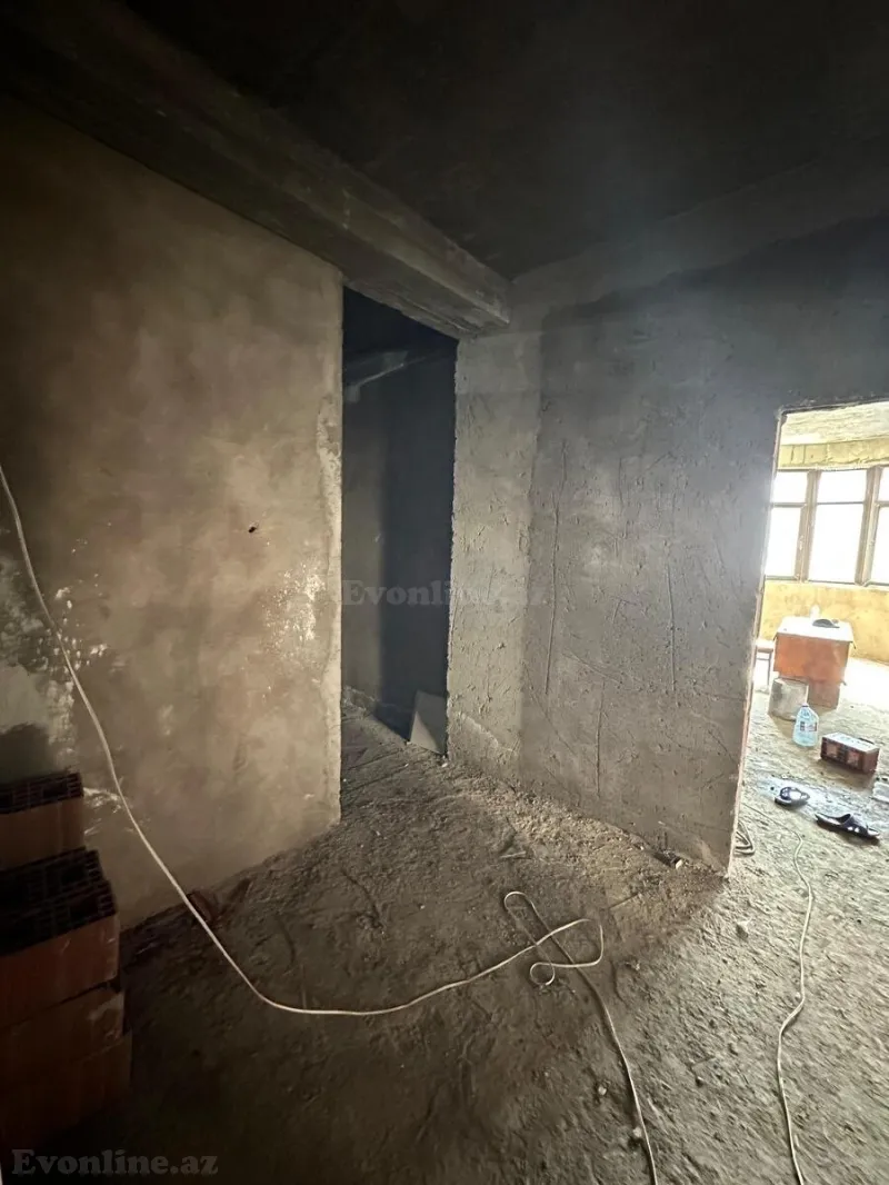 Satılır Obyekt 90 m² Xətai m. - şəkil 5