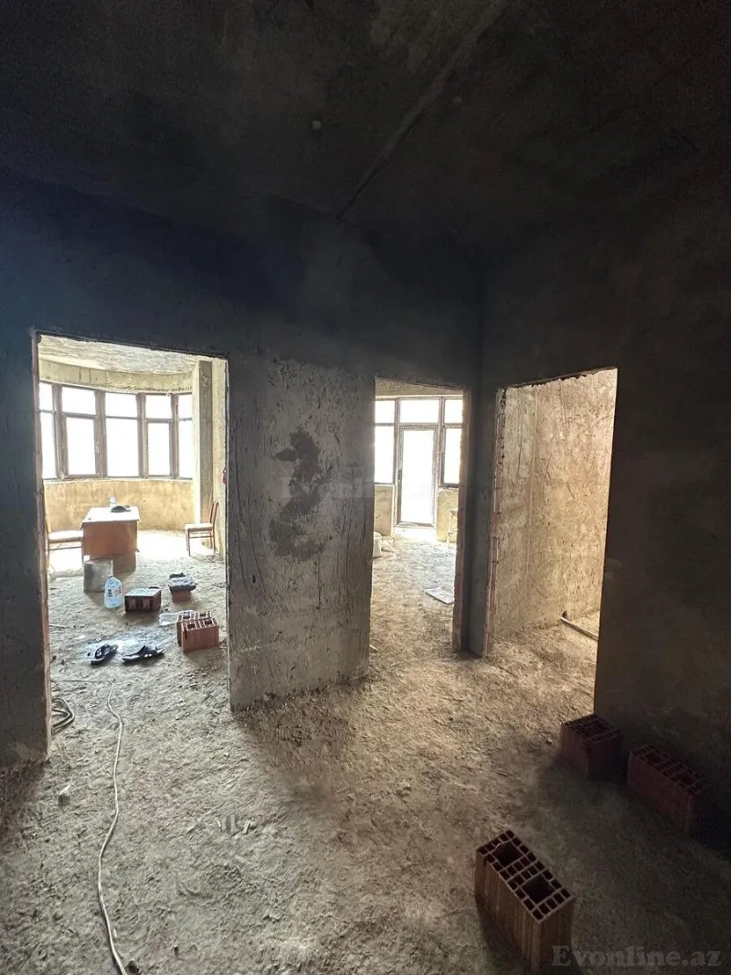 Satılır Obyekt 90 m² Xətai m. - şəkil 6