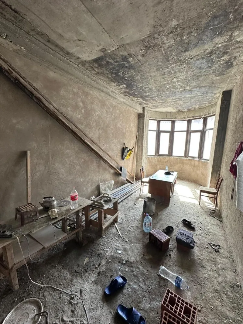 Satılır Obyekt 90 m² Xətai m. - şəkil 7