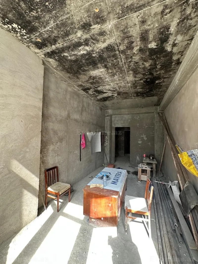 Satılır Obyekt 90 m² Xətai m. - şəkil 8