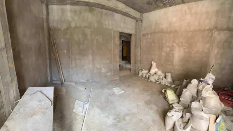 Satılır Obyekt 90 m² Xətai m. - şəkil 11