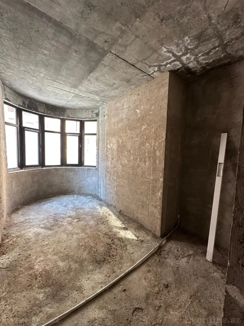 Satılır Obyekt 90 m² Xətai m. - şəkil 13