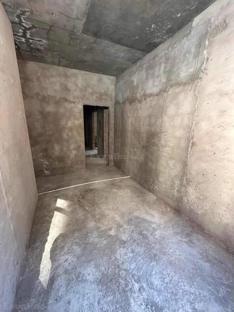 Satılır Obyekt 90 m² Xətai m. - şəkil 14