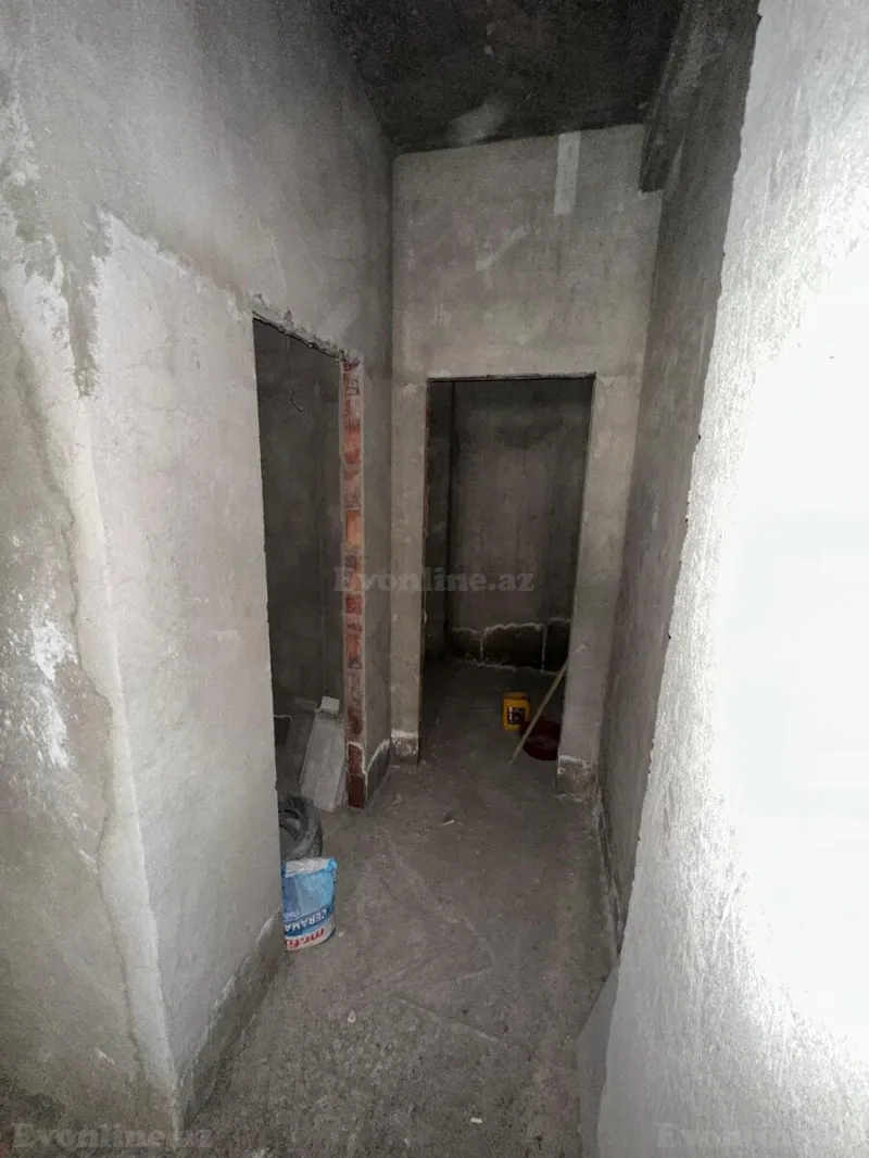 Satılır Obyekt 90 m² Xətai m. - şəkil 15