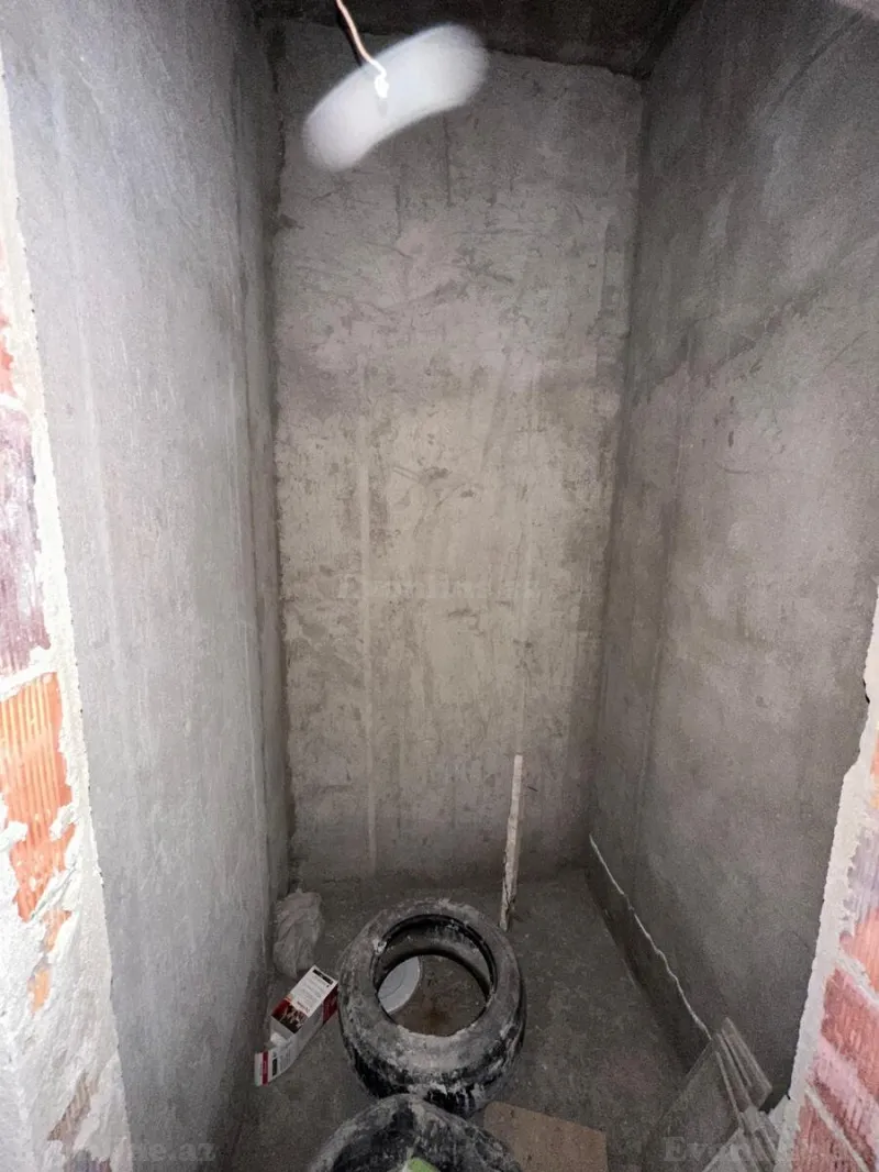 Satılır Obyekt 90 m² Xətai m. - şəkil 16