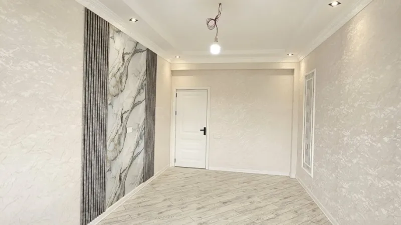Satılır 2 otaqlı Mənzil Yeni tikili 54 m² Masazır
