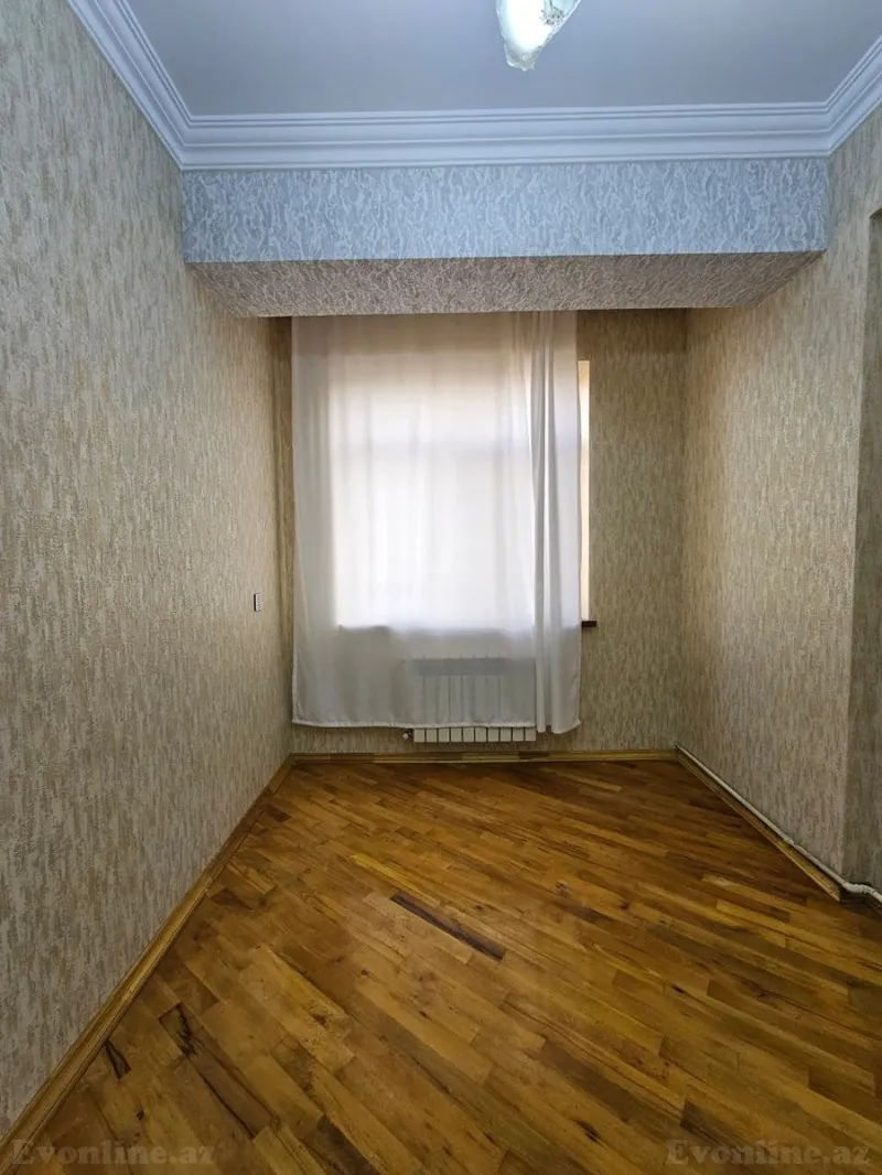 Satılır 3 otaqlı Mənzil Yeni tikili 60 m² Abşeron r. - şəkil 3