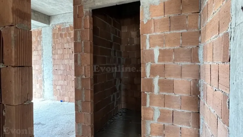 Satılır 4 otaqlı Mənzil Yeni tikili 146 m² Yasamal - şəkil 2