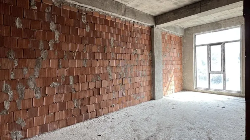 Satılır 4 otaqlı Mənzil Yeni tikili 146 m² Yasamal - şəkil 4