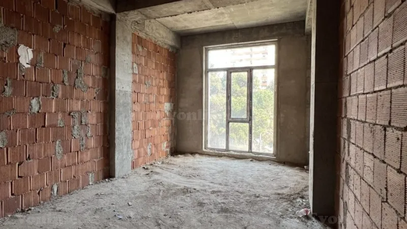 Satılır 4 otaqlı Mənzil Yeni tikili 146 m² Yasamal - şəkil 9