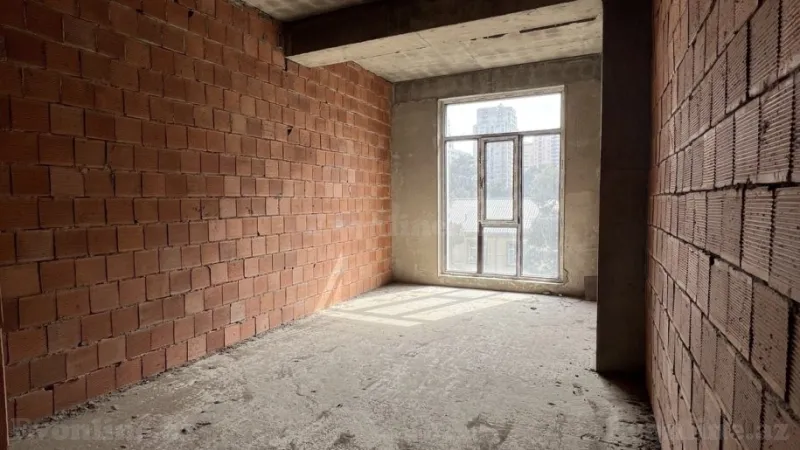 Satılır 4 otaqlı Mənzil Yeni tikili 146 m² Yasamal - şəkil 10