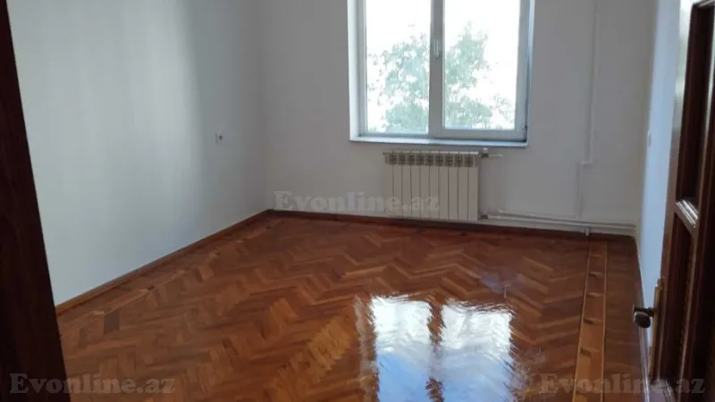 Satılır 3 otaqlı Mənzil Köhnə tikili 75 m² Xalqlar Dostluğu m. - şəkil 6