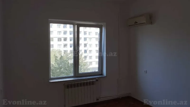 Satılır 3 otaqlı Mənzil Köhnə tikili 75 m² Xalqlar Dostluğu m. - şəkil 7