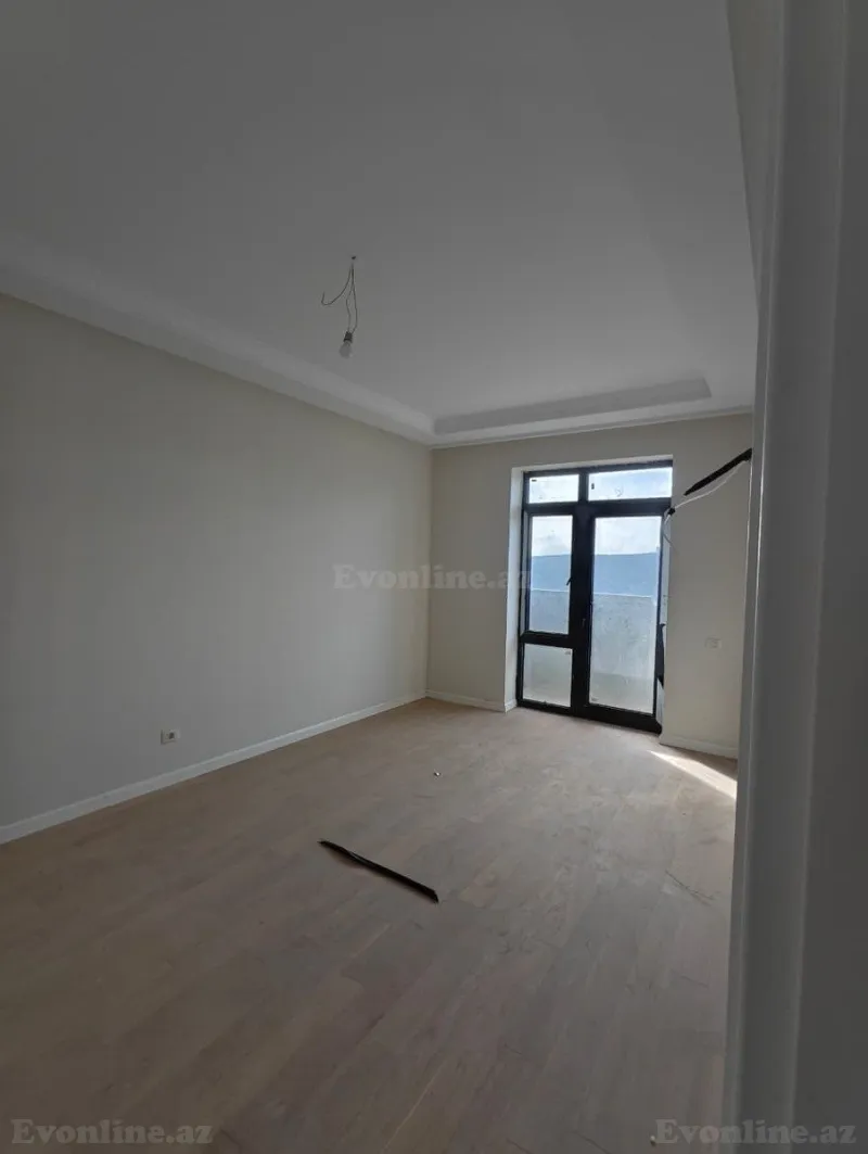 Satılır 2 otaqlı Mənzil Yeni tikili 73 m² Yasamal - şəkil 2