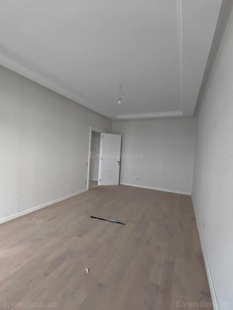 Satılır 2 otaqlı Mənzil Yeni tikili 73 m² Yasamal - şəkil 5