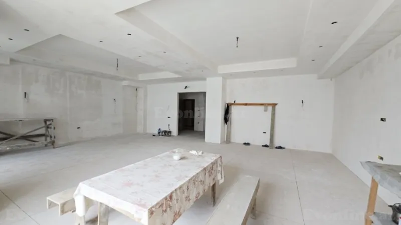 Satılır 5 otaqlı Mənzil Yeni tikili 266 m² Xətai m. - şəkil 6