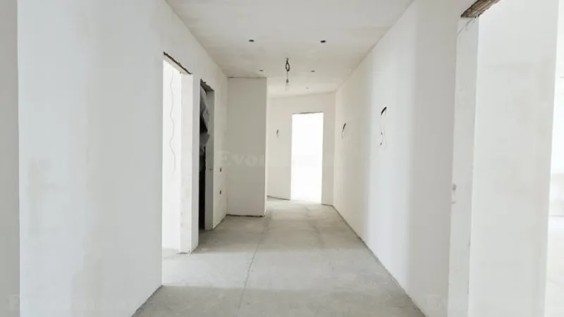 Satılır 5 otaqlı Mənzil Yeni tikili 266 m² Xətai m. - şəkil 7