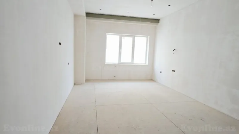 Satılır 5 otaqlı Mənzil Yeni tikili 266 m² Xətai m. - şəkil 10