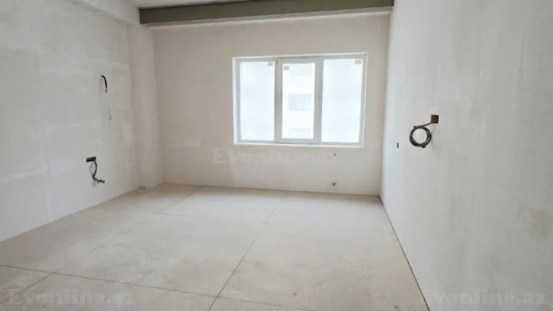 Satılır 5 otaqlı Mənzil Yeni tikili 266 m² Xətai m. - şəkil 14