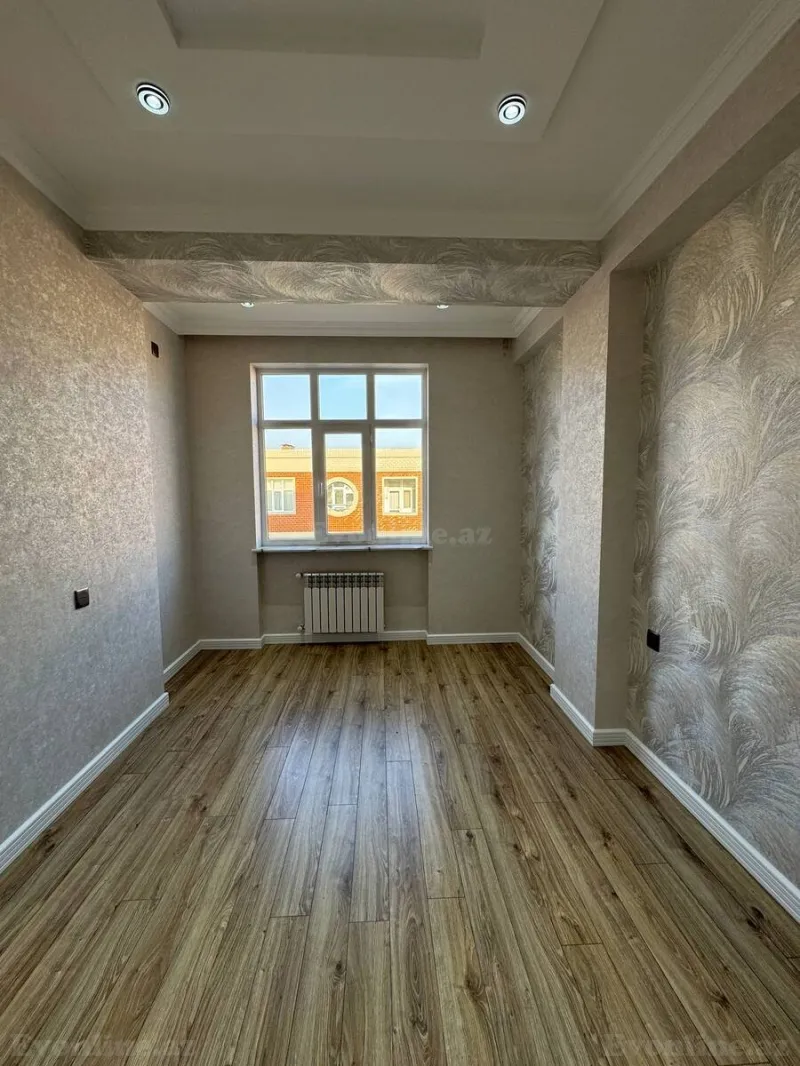 Satılır 3 otaqlı Mənzil Yeni tikili 84 m² Masazır - şəkil 8