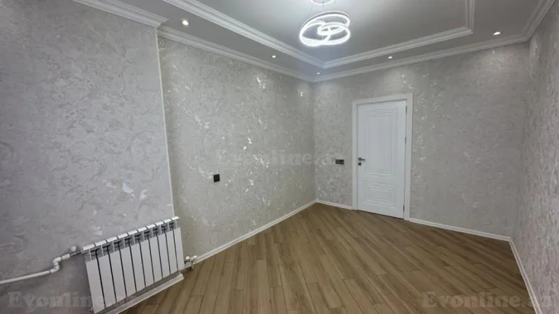 Satılır 3 otaqlı Mənzil Köhnə tikili 80 m² 8-ci kilometr - şəkil 5