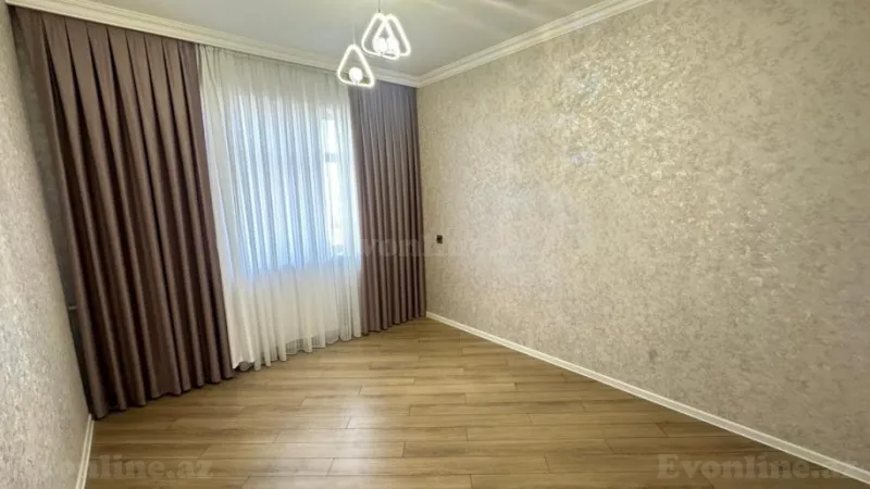 Satılır 3 otaqlı Mənzil Köhnə tikili 80 m² 8-ci kilometr - şəkil 6