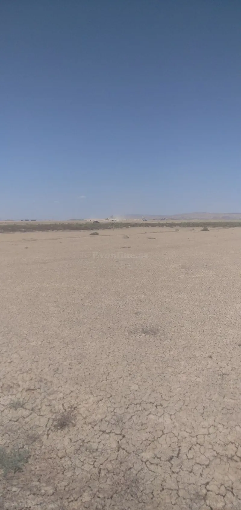 Satılır Torpaq 2500 sot Ələt - şəkil 10