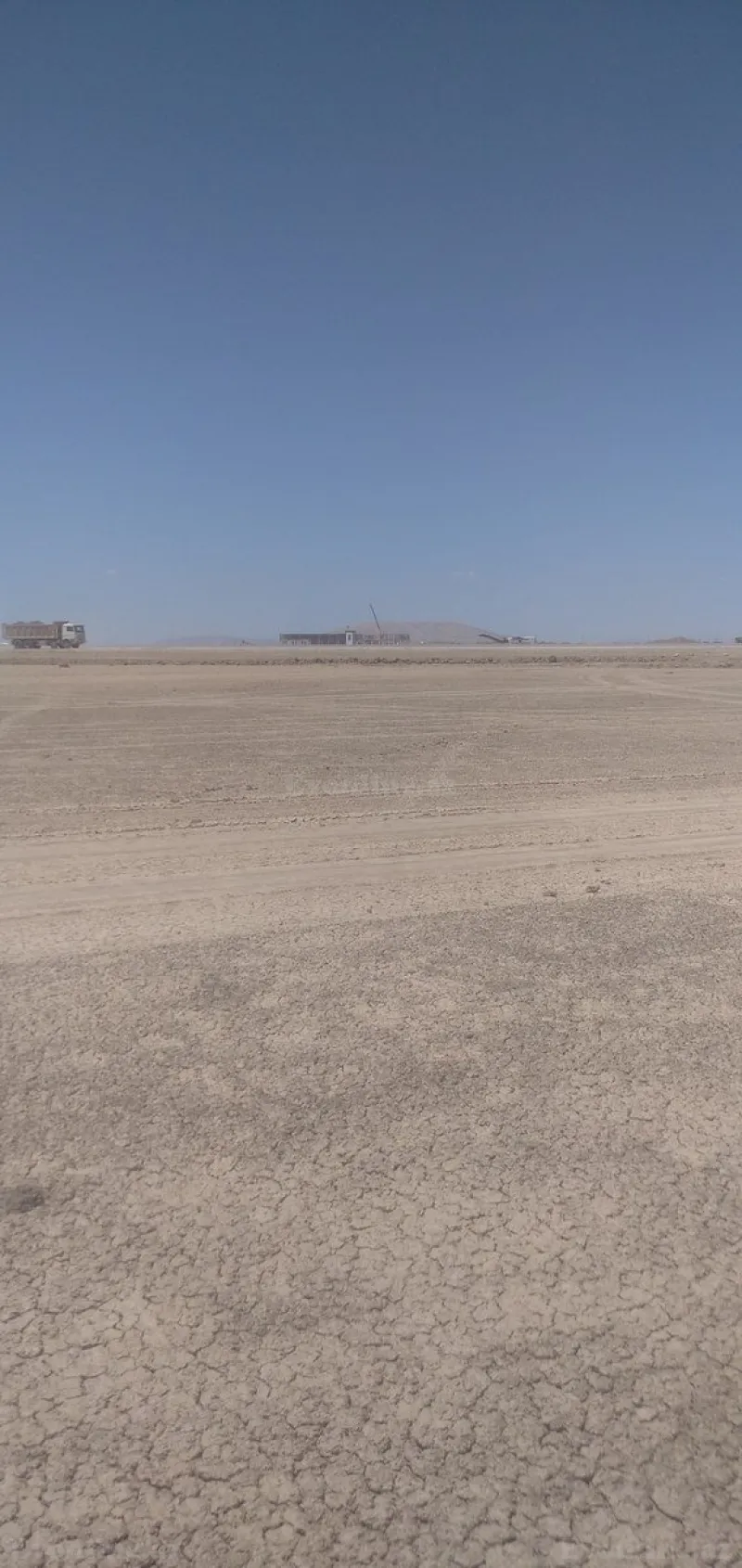 Satılır Torpaq 2500 sot Ələt - şəkil 11