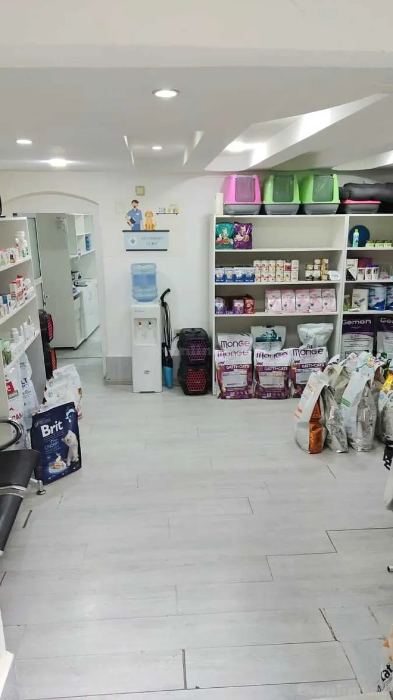 Satılır Obyekt 40 m² İçərişəhər m. - şəkil 3