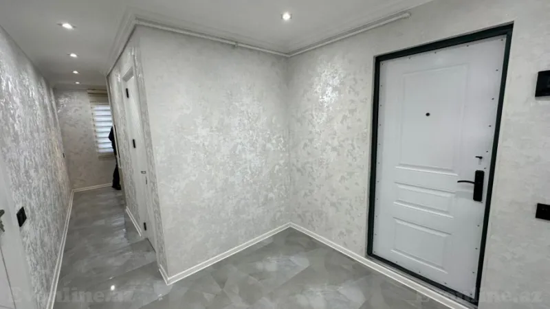 Satılır 3 otaqlı Mənzil Köhnə tikili 70 m² 8-ci kilometr - şəkil 10