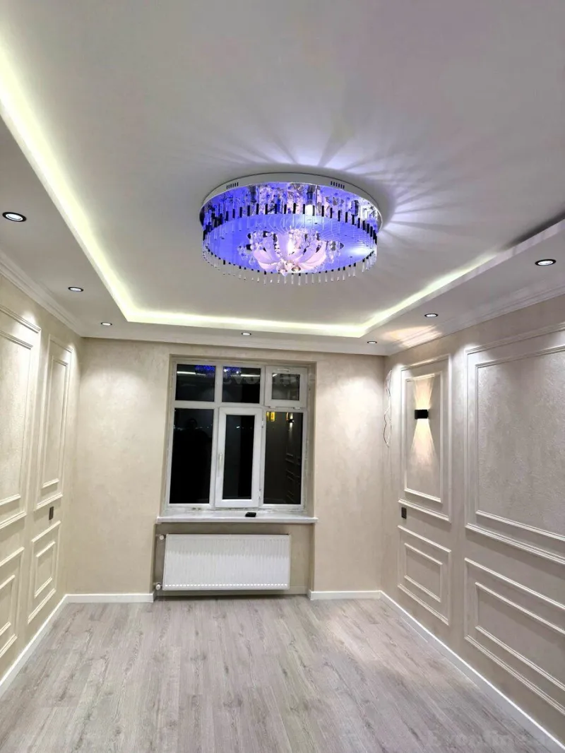 Satılır 2 otaqlı Mənzil Köhnə tikili 75 m² Suraxanı r.