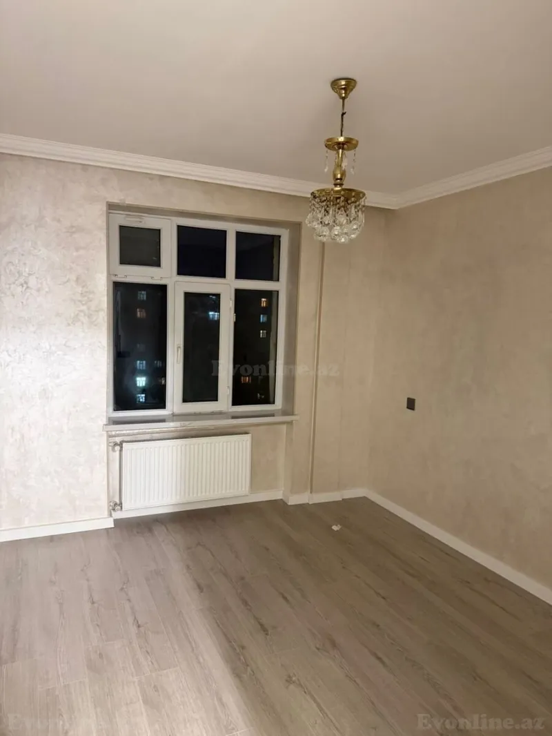 Satılır 2 otaqlı Mənzil Köhnə tikili 75 m² Suraxanı r. - şəkil 4