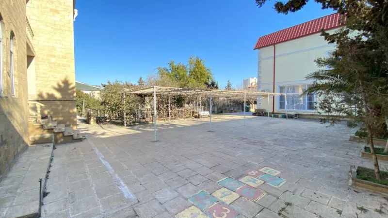 Satılır Torpaq 16.5 sot Badamdar - şəkil 5