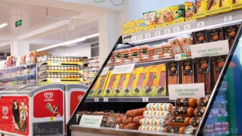 Satılır Obyekt 210 m² Sahil m. - şəkil 2