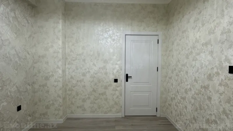 Satılır 2 otaqlı Mənzil Yeni tikili 60 m² Masazır - şəkil 8