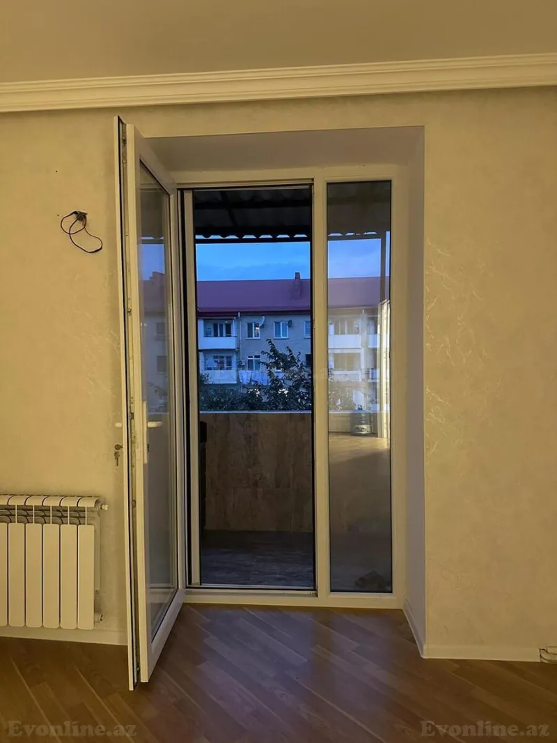 Satılır 2 otaqlı Mənzil Köhnə tikili 50 m² İçərişəhər m. - şəkil 11