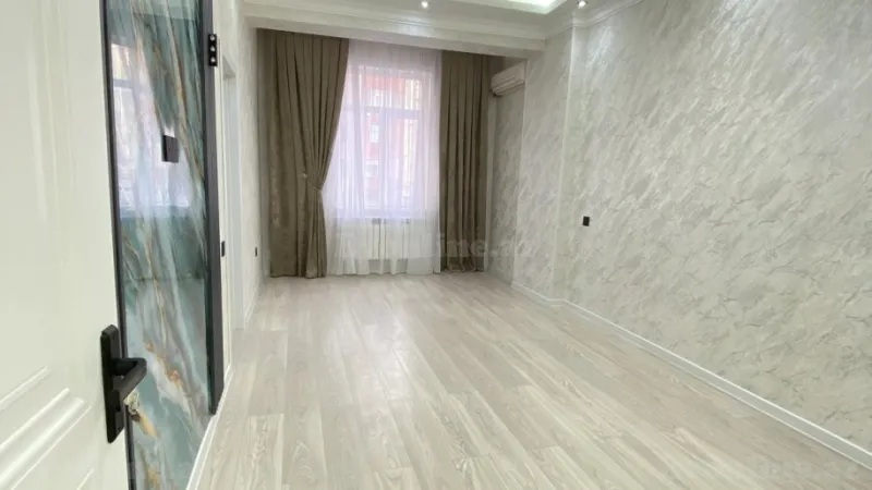 Satılır 2 otaqlı Mənzil Yeni tikili 53 m² Xırdalan