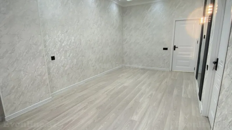 Satılır 2 otaqlı Mənzil Yeni tikili 53 m² Xırdalan - şəkil 5