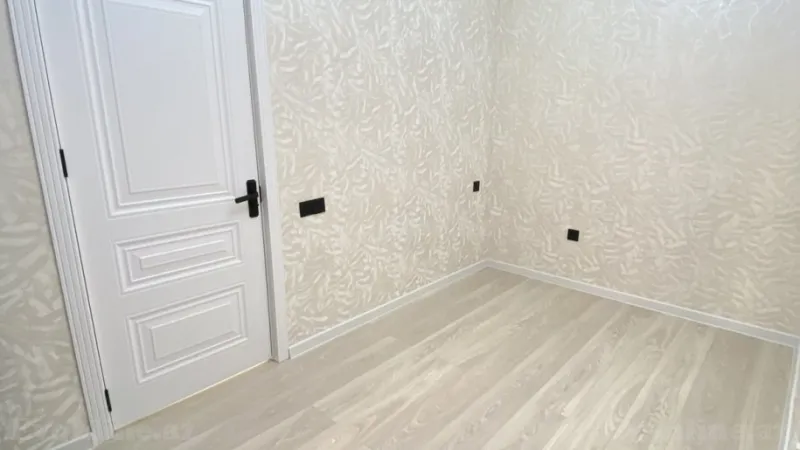 Satılır 2 otaqlı Mənzil Yeni tikili 53 m² Xırdalan - şəkil 6