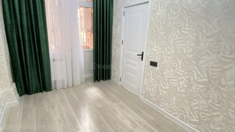 Satılır 2 otaqlı Mənzil Yeni tikili 53 m² Xırdalan - şəkil 7