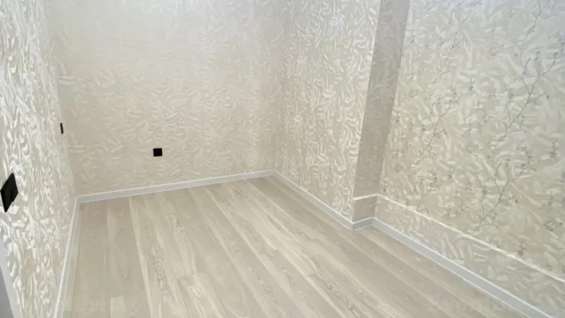 Satılır 2 otaqlı Mənzil Yeni tikili 53 m² Xırdalan - şəkil 9