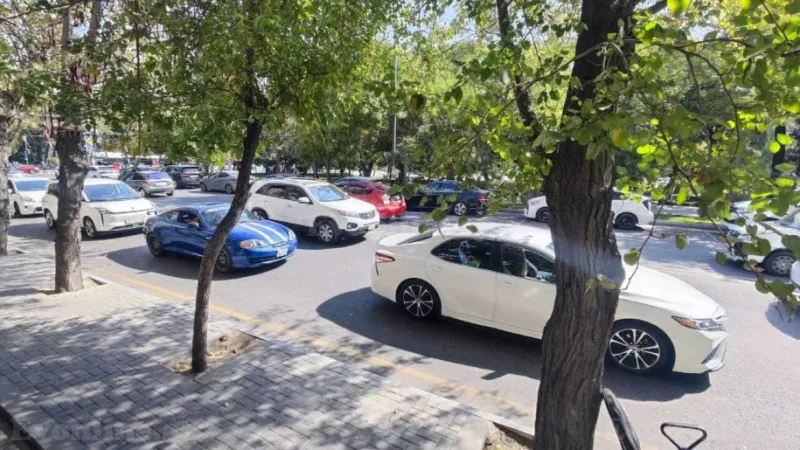 Satılır Ofis 60 m² 28 May m.