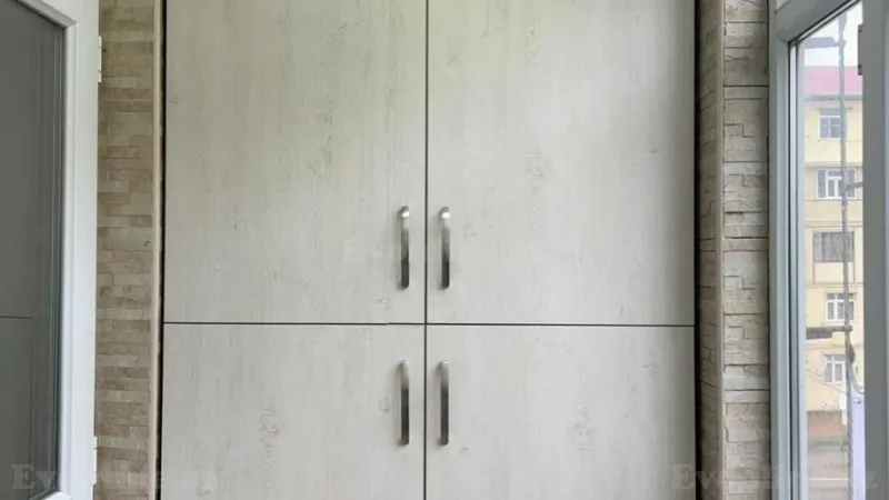 3 otaqlı Mənzil 75 m² Sumqayıt Kirayə verilir